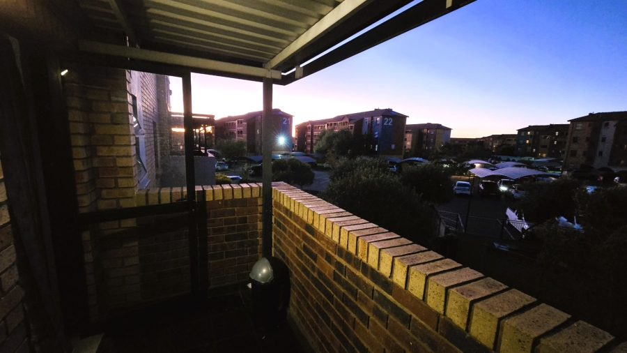 2 Bedroom Property for Sale in Montana Tuine Gauteng