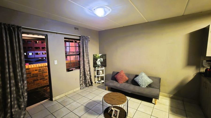 2 Bedroom Property for Sale in Montana Tuine Gauteng