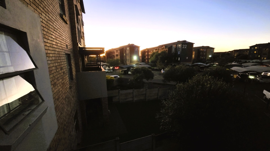 2 Bedroom Property for Sale in Montana Tuine Gauteng