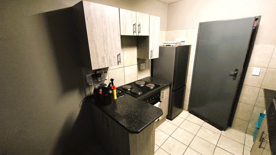 2 Bedroom Property for Sale in Montana Tuine Gauteng