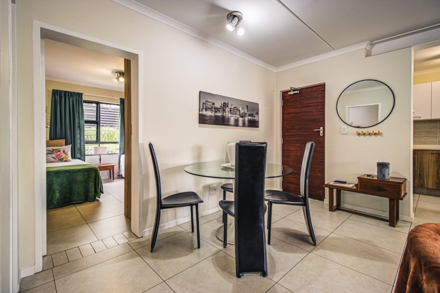 3 Bedroom Property for Sale in Longlake Gauteng