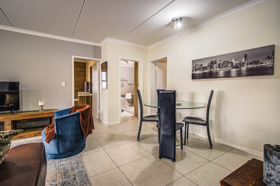 3 Bedroom Property for Sale in Longlake Gauteng