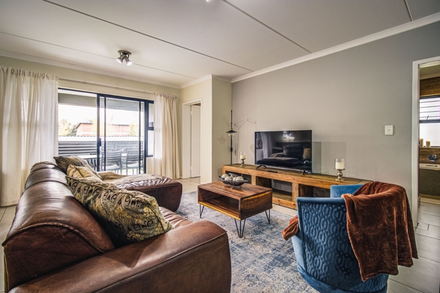 3 Bedroom Property for Sale in Longlake Gauteng
