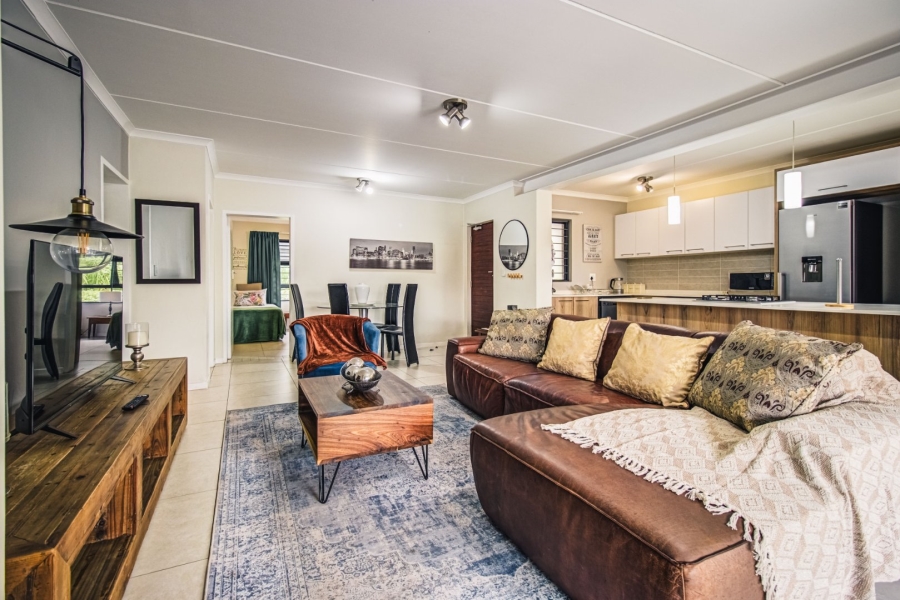 3 Bedroom Property for Sale in Longlake Gauteng