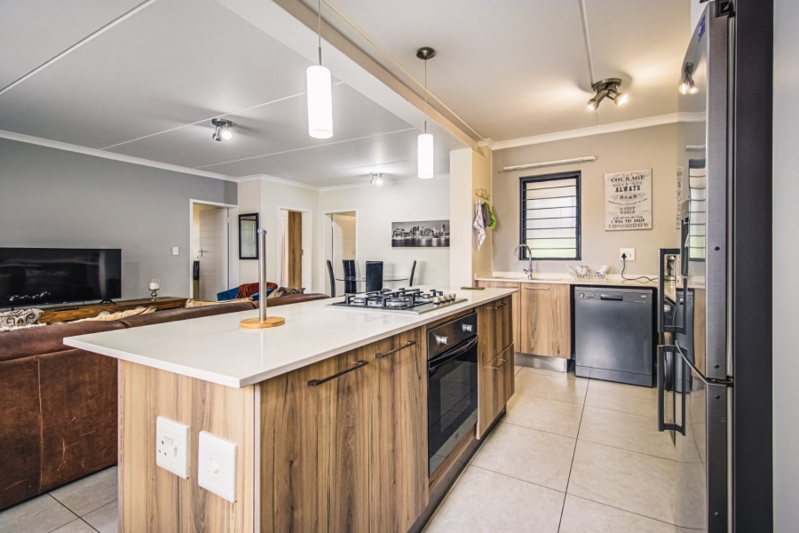 3 Bedroom Property for Sale in Longlake Gauteng