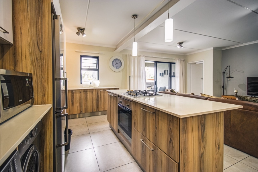 3 Bedroom Property for Sale in Longlake Gauteng