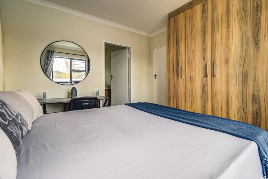 3 Bedroom Property for Sale in Longlake Gauteng