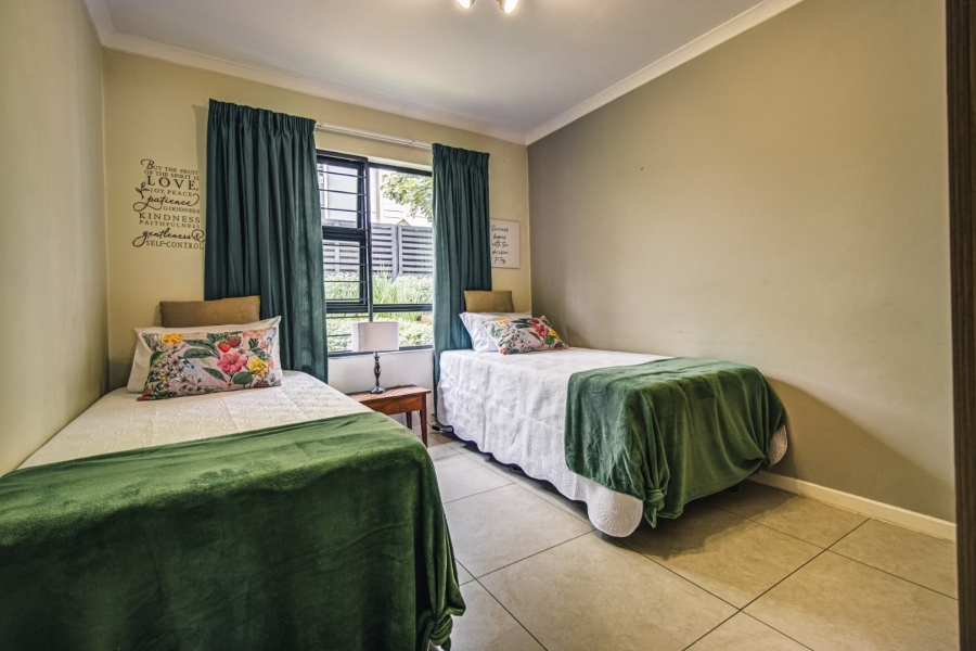 3 Bedroom Property for Sale in Longlake Gauteng