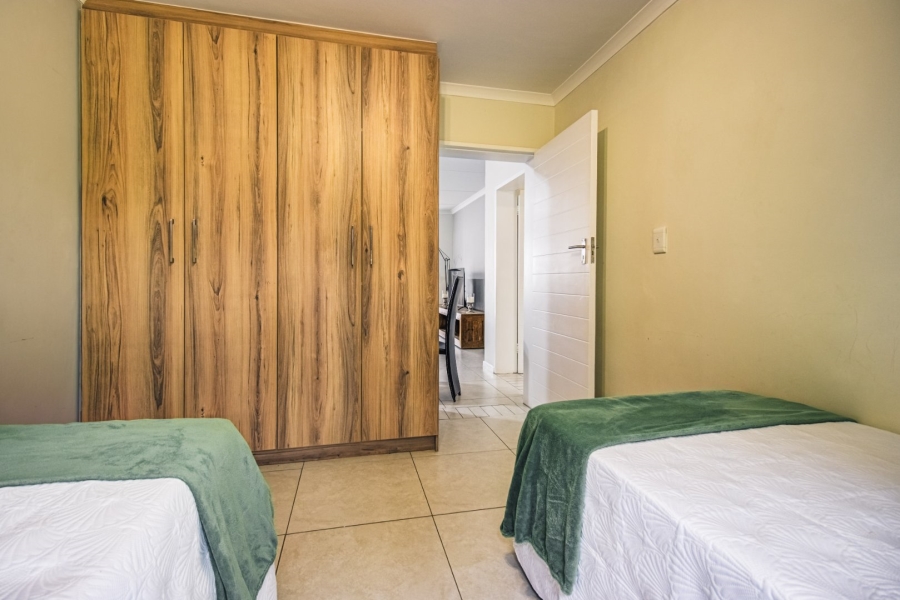 3 Bedroom Property for Sale in Longlake Gauteng
