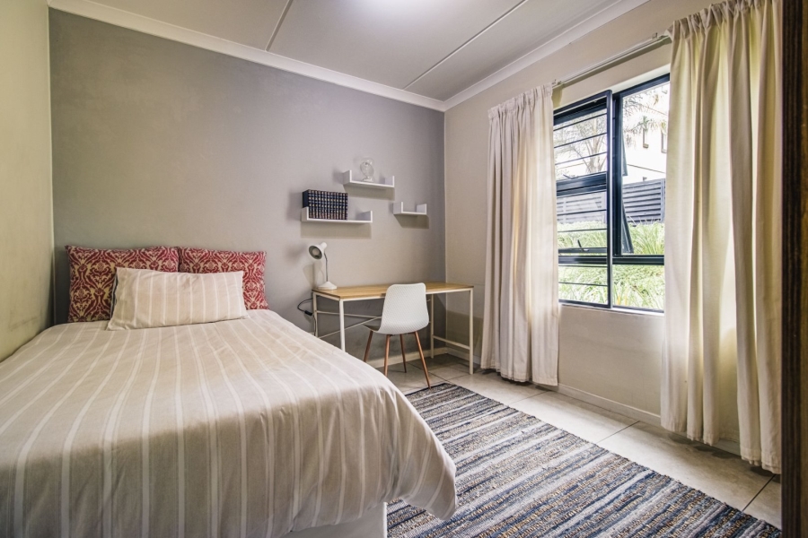 3 Bedroom Property for Sale in Longlake Gauteng