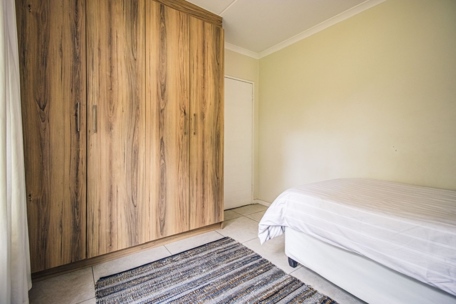3 Bedroom Property for Sale in Longlake Gauteng
