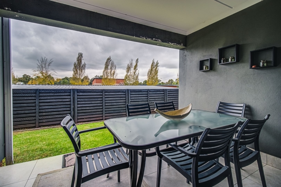 3 Bedroom Property for Sale in Longlake Gauteng