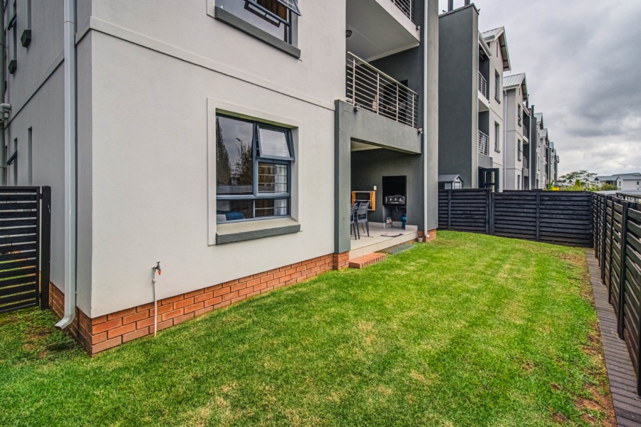 3 Bedroom Property for Sale in Longlake Gauteng