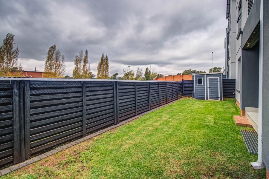 3 Bedroom Property for Sale in Longlake Gauteng