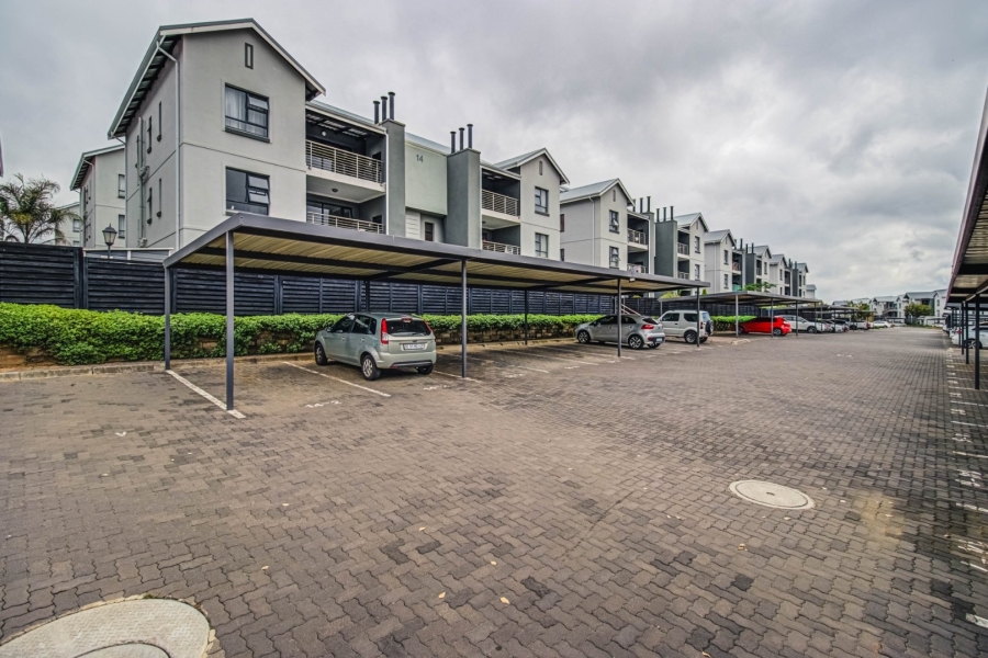 3 Bedroom Property for Sale in Longlake Gauteng