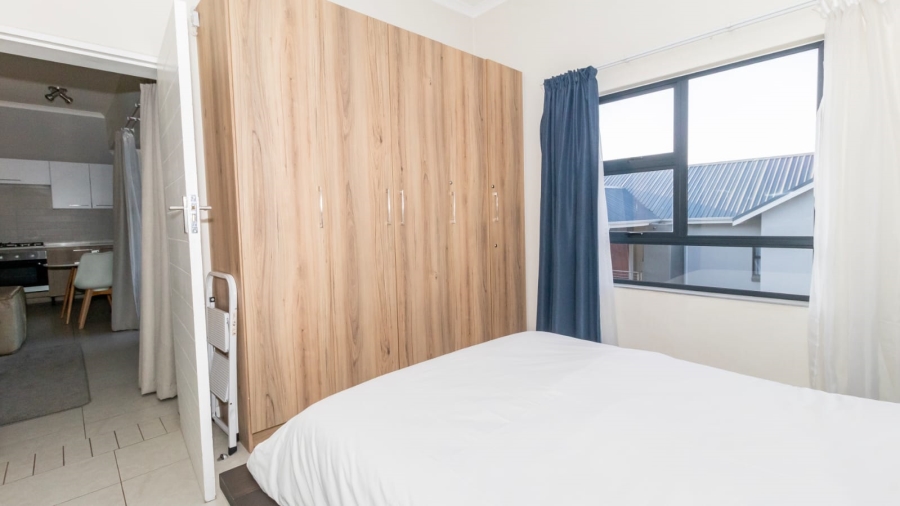 2 Bedroom Property for Sale in Longlake Gauteng