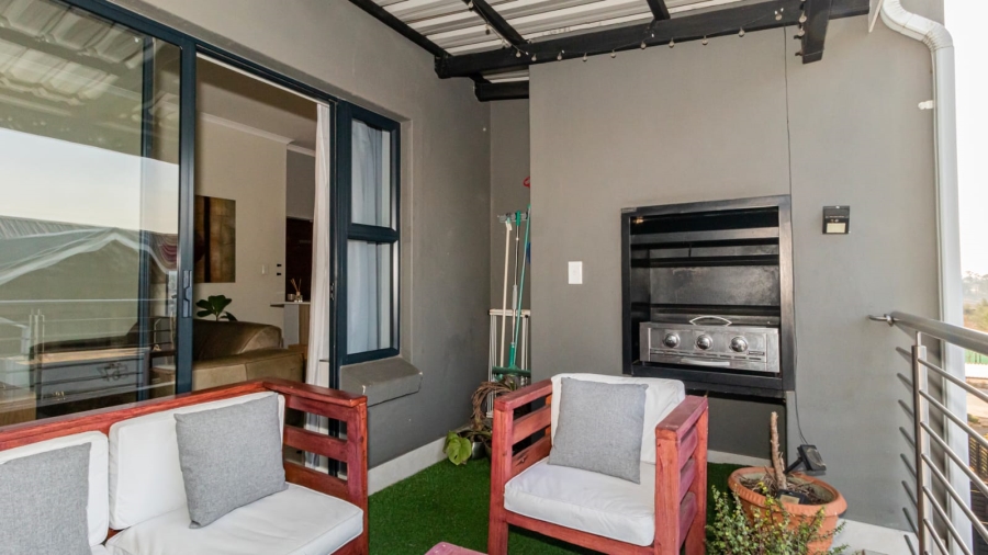 2 Bedroom Property for Sale in Longlake Gauteng