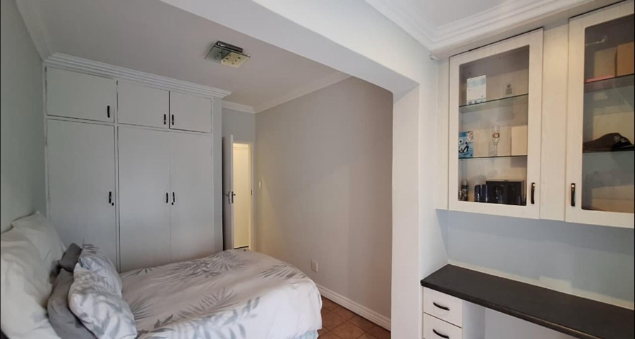 6 Bedroom Property for Sale in Noordheuwel Gauteng