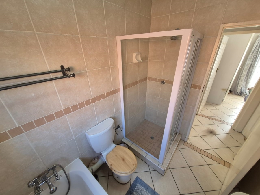 2 Bedroom Property for Sale in Mooikloof Country Residences Gauteng