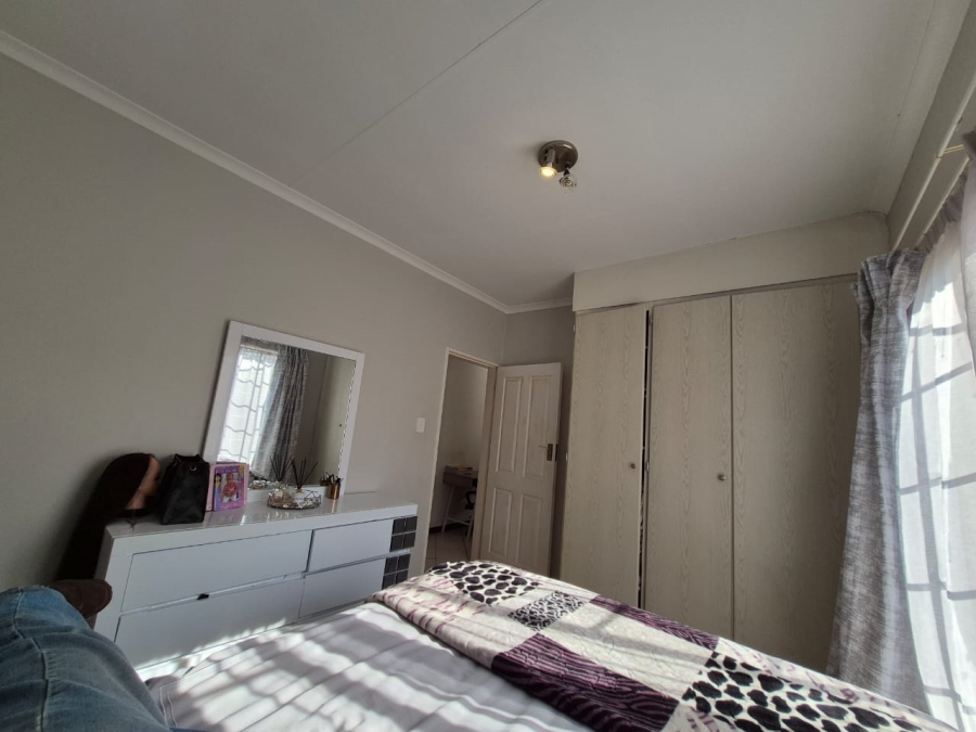 2 Bedroom Property for Sale in Mooikloof Country Residences Gauteng