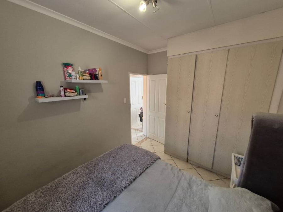 2 Bedroom Property for Sale in Mooikloof Country Residences Gauteng
