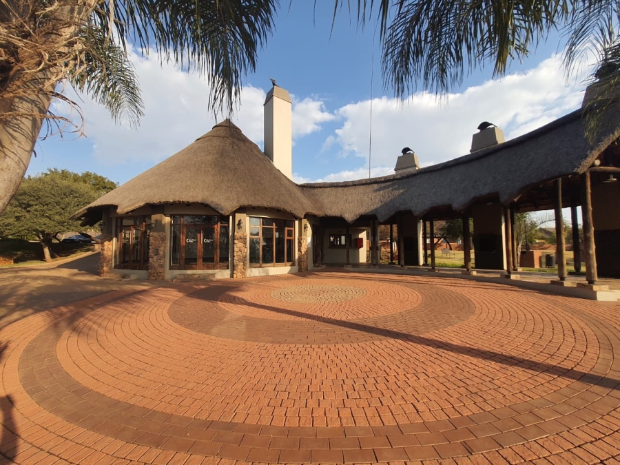 2 Bedroom Property for Sale in Mooikloof Country Residences Gauteng