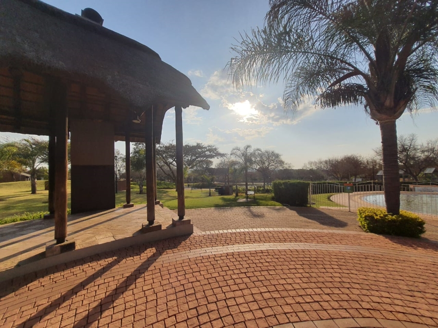 2 Bedroom Property for Sale in Mooikloof Country Residences Gauteng