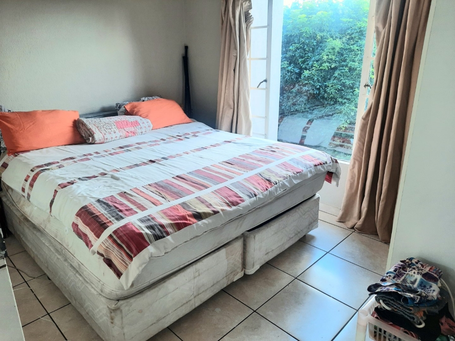 2 Bedroom Property for Sale in Radiokop Gauteng