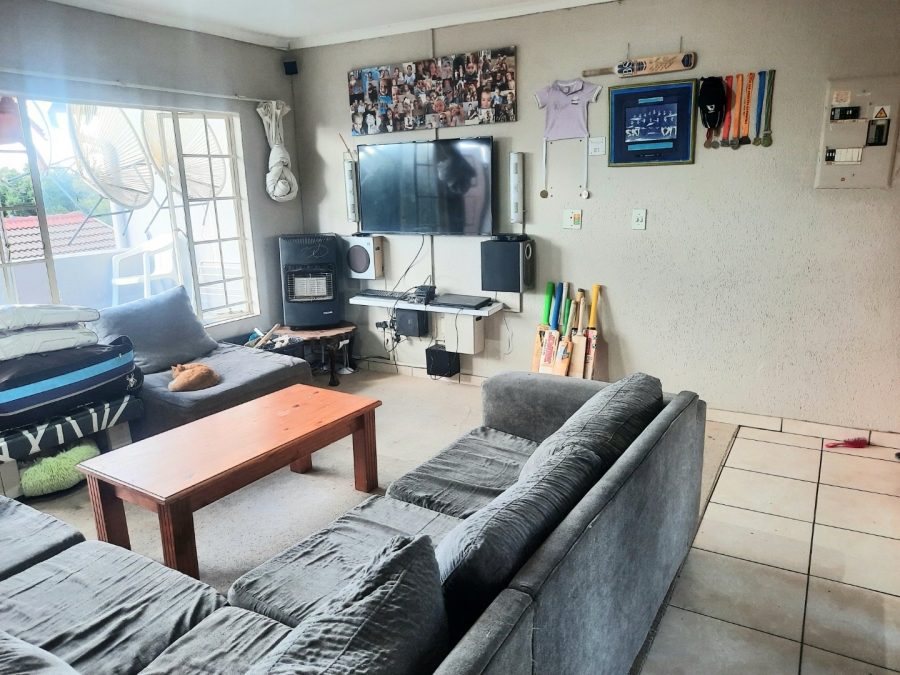 2 Bedroom Property for Sale in Radiokop Gauteng