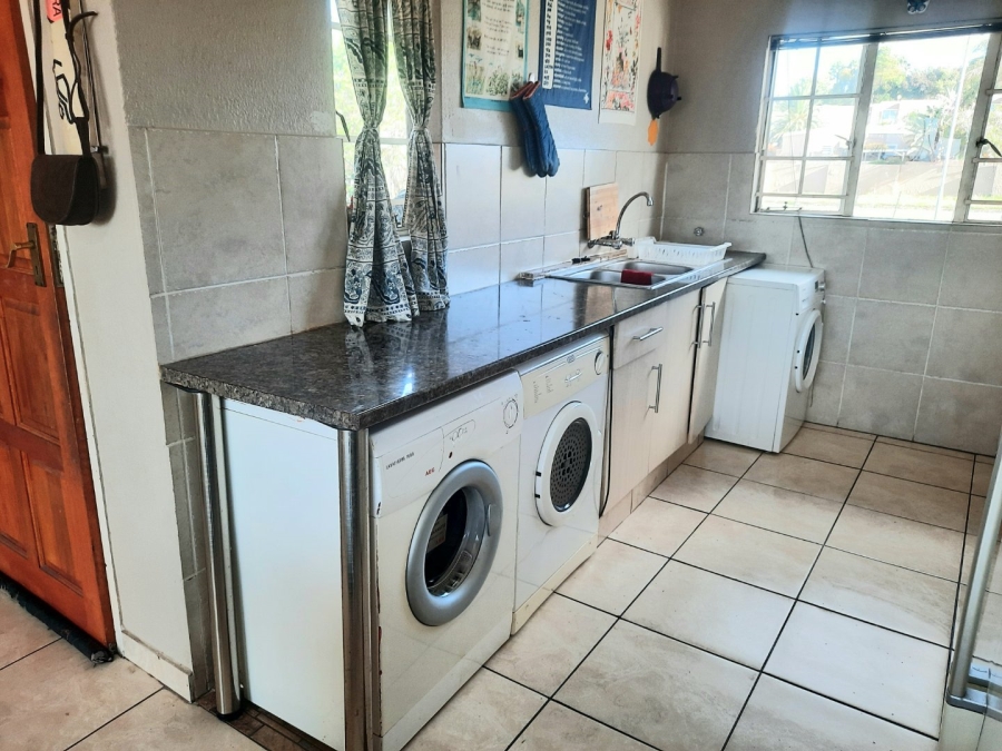 2 Bedroom Property for Sale in Radiokop Gauteng
