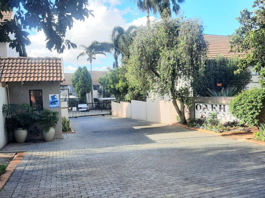 2 Bedroom Property for Sale in Radiokop Gauteng