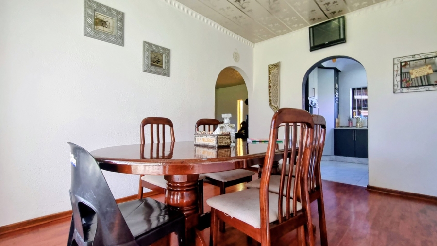 3 Bedroom Property for Sale in Falcon Ridge Gauteng