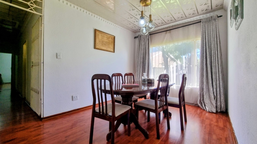 3 Bedroom Property for Sale in Falcon Ridge Gauteng