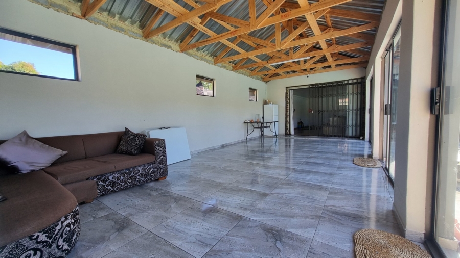 3 Bedroom Property for Sale in Falcon Ridge Gauteng
