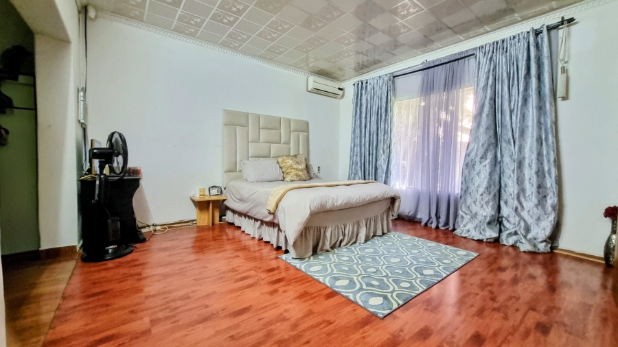 3 Bedroom Property for Sale in Falcon Ridge Gauteng