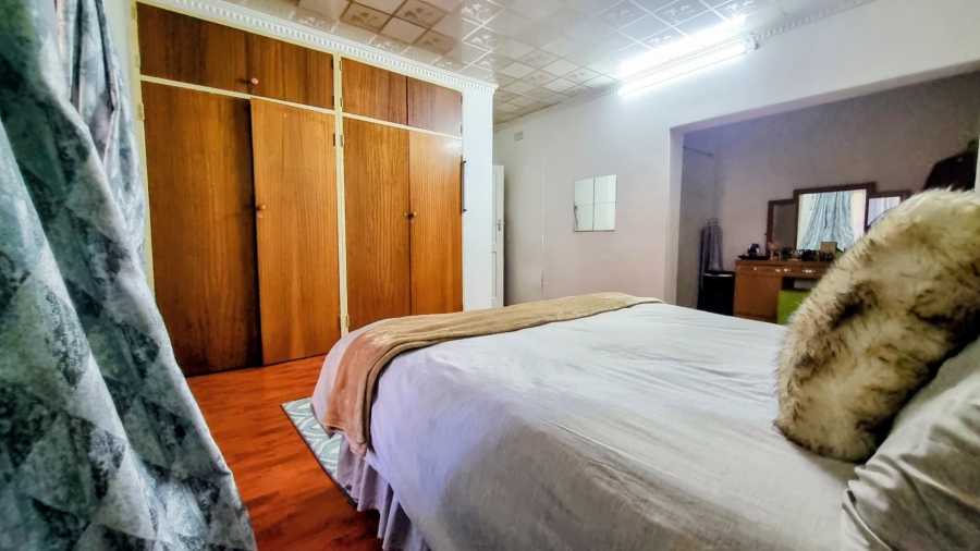 3 Bedroom Property for Sale in Falcon Ridge Gauteng