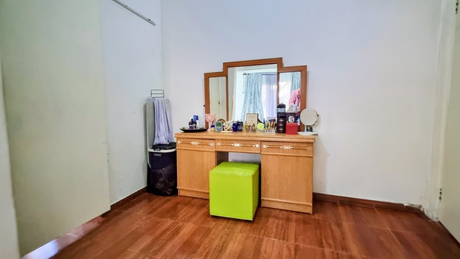 3 Bedroom Property for Sale in Falcon Ridge Gauteng