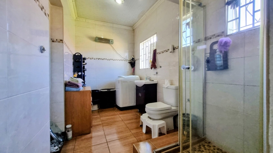3 Bedroom Property for Sale in Falcon Ridge Gauteng