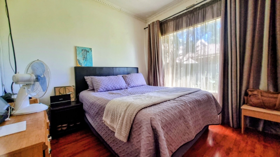 3 Bedroom Property for Sale in Falcon Ridge Gauteng