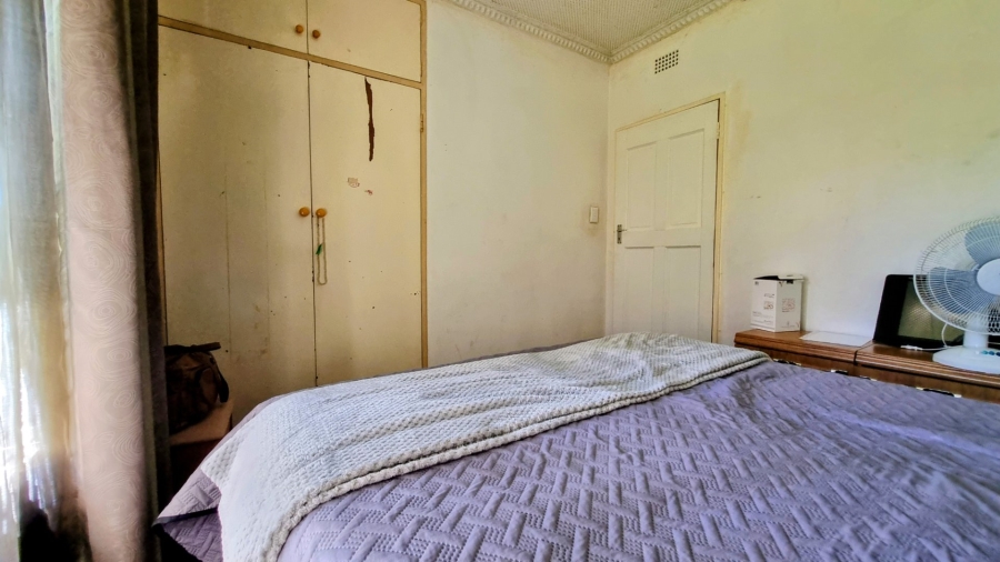 3 Bedroom Property for Sale in Falcon Ridge Gauteng