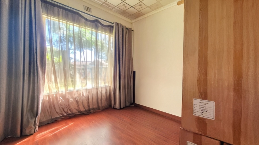 3 Bedroom Property for Sale in Falcon Ridge Gauteng