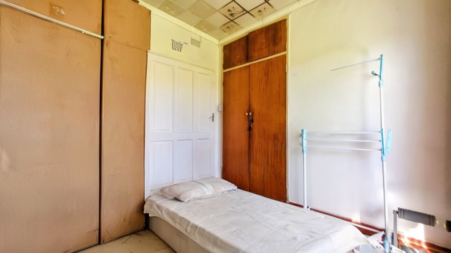 3 Bedroom Property for Sale in Falcon Ridge Gauteng