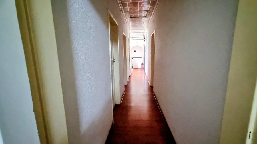 3 Bedroom Property for Sale in Falcon Ridge Gauteng