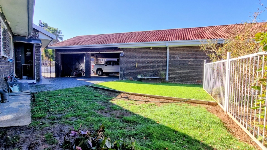 3 Bedroom Property for Sale in Falcon Ridge Gauteng