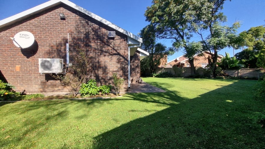 3 Bedroom Property for Sale in Falcon Ridge Gauteng