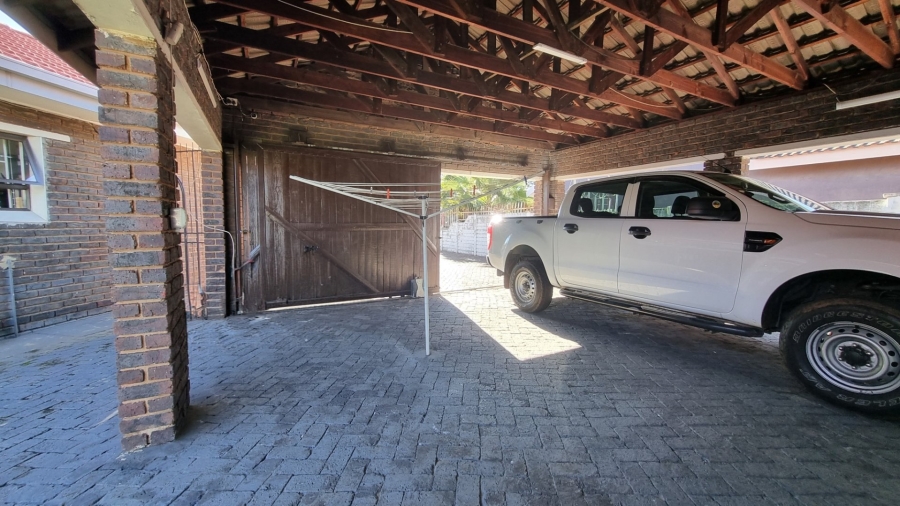 3 Bedroom Property for Sale in Falcon Ridge Gauteng