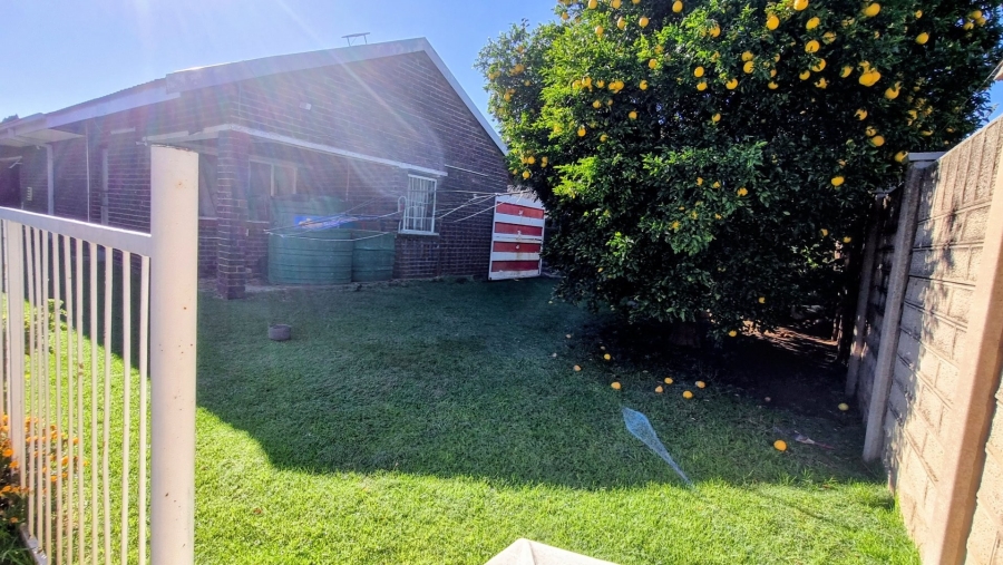 3 Bedroom Property for Sale in Falcon Ridge Gauteng