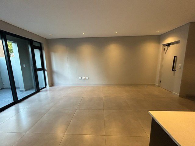 To Let 1 Bedroom Property for Rent in Linksfield Gauteng