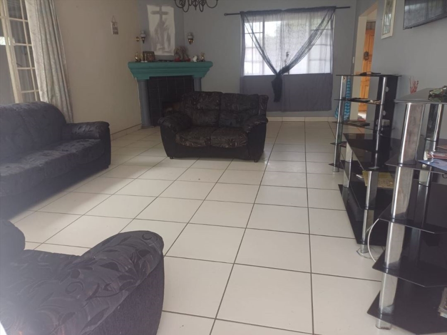3 Bedroom Property for Sale in Brenthurst Gauteng