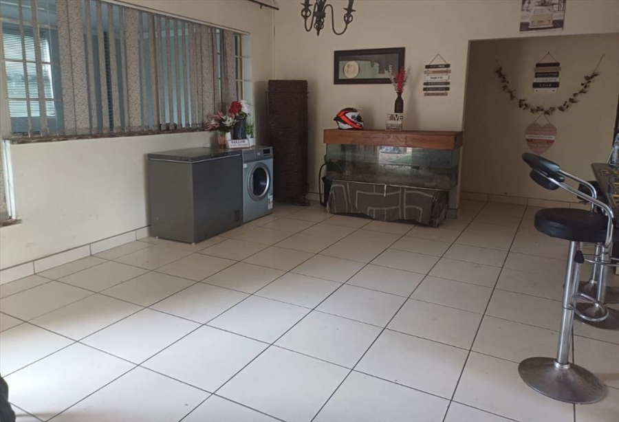 3 Bedroom Property for Sale in Brenthurst Gauteng